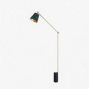 Kaluren | Floor Lamp