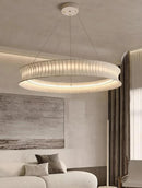 Haliar | Chandelier