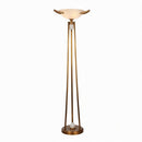 Thaloswen | Floor Lamp