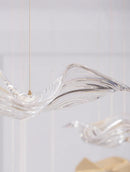 Faelivra I Cluster Chandelier