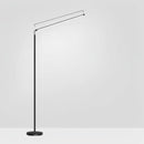 Palweneth | Floor Lamp