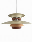 Veilran | Pendant Light