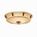 Venyalis | Ceiling Mounted Light