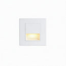 Aelornyrae | Indoor Step Light