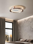 Reonara | Ceiling Mounted Light