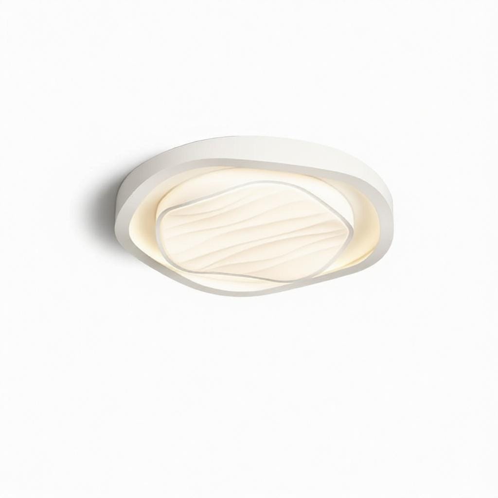 Lusniak | Ceiling Mounted Light - Modern Lighting Fixture | HomeCartel Philippines