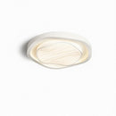 Lusniak | Ceiling Mounted Light