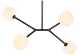 Norathe | Pendant Light