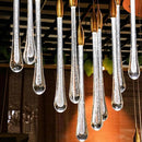 Elmorine I Cluster Chandelier