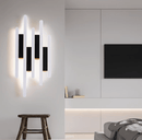 Irvenar | Linear Wall Light