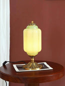 Eldisir I Table Lamp