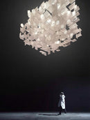 Lyndaleen I Cluster Chandelier
