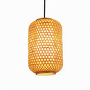 Jeler | Outdoor Pendant Light