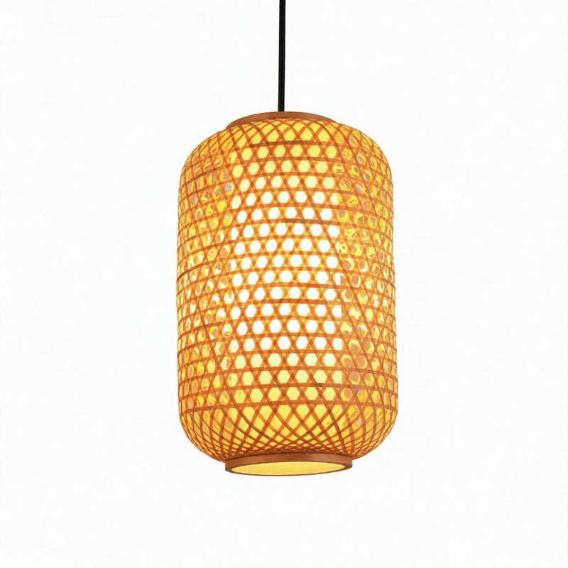 Jeler | Outdoor Pendant Light