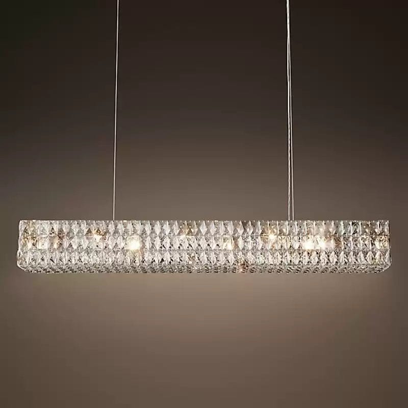 Ralph | Chandelier