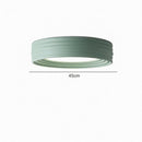 Marze | Ceiling Mounted Light