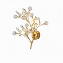 Caeliswen | Wall Light