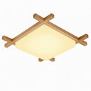 Malorien A | Ceiling Mounted Light