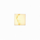 Dornaviel | Outdoor Wall Light