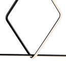 Atlas 6 | Chandelier