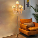 Arlume | Floor Lamp