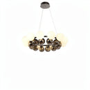 Chundia | Chandelier - Home Cartel ®
