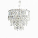 Haelwynn | Mini Chandelier