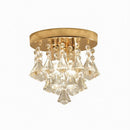 Isilwenn | Ceiling Mounted Light