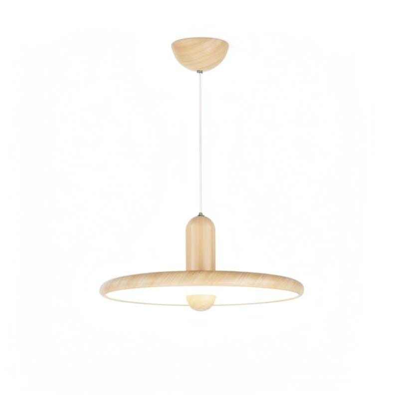 Jalren | Pendant Light - Detail View #6 | HomeCartel