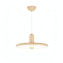 Jalren | Pendant Light
