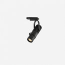 Lorvenlyssae | Track Light