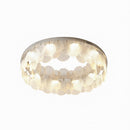 Apache | Ceiling Mounted Light