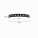 Macdaniel | Ceiling Mounted Light