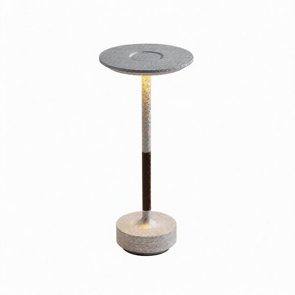 Narlithrae | Outdoor Table Lamp