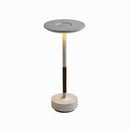 Narlithrae | Outdoor Table Lamp