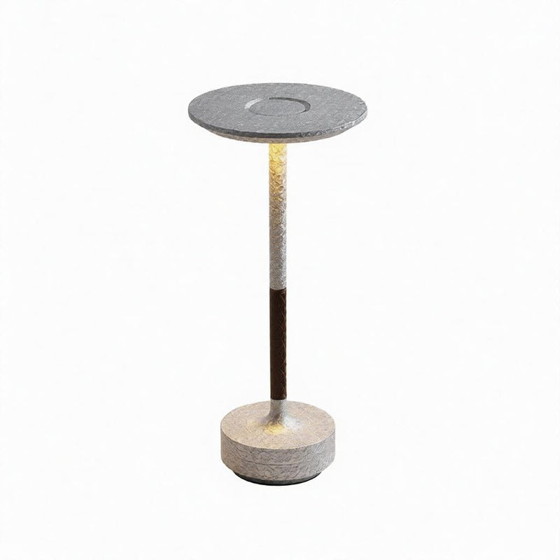 Narlithrae | Outdoor Table Lamp