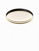Perez Une | Ceiling Mounted Light