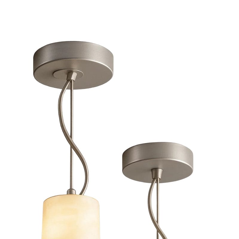 Sylas Une | Pendant Light - Detail View #4 | HomeCartel