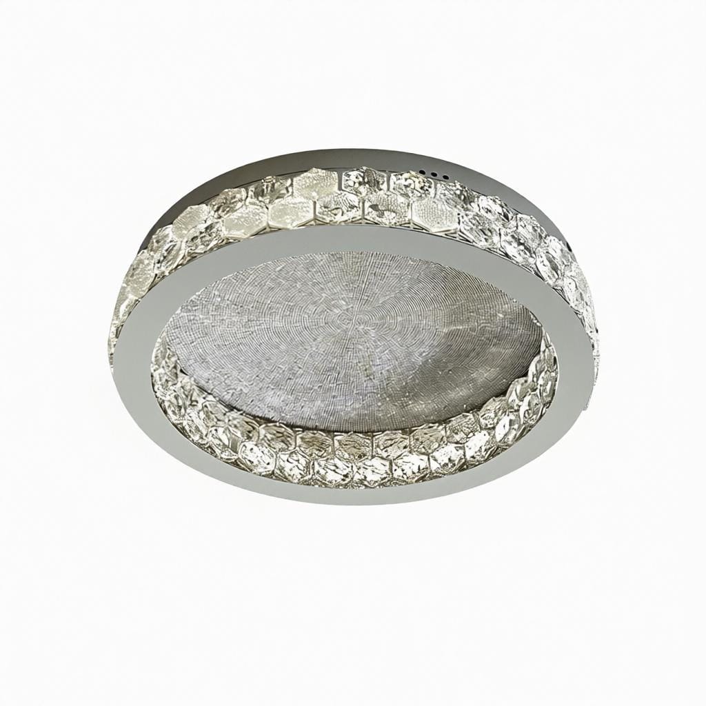 Frayne Deux | Ceiling Mounted Light - Detail View #5 | HomeCartel