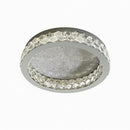 Frayne Deux | Ceiling Mounted Light