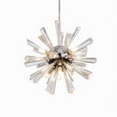 Verinara | Chandelier