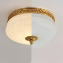 Valyntra | Ceiling Mounted Light