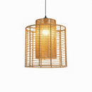 Rinneth | Pendant Light