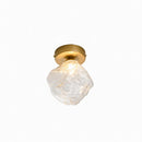 Taeliyn | Semi Flush Mounted Light