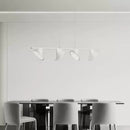 Elsinore | Chandelier