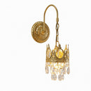 Bnox | Wall Light