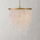 Melosa | Mini Chandelier