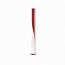 Krynelle | Floor Lamp