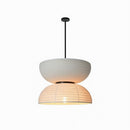Raelwenna | Pendant Light