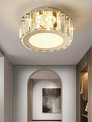 Syrenth | Ceiling Mounted Light